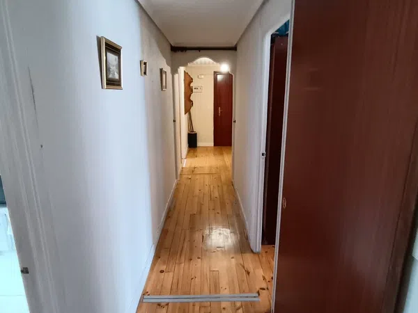 Piso en Calle Irabien, 49 - Foto 6
