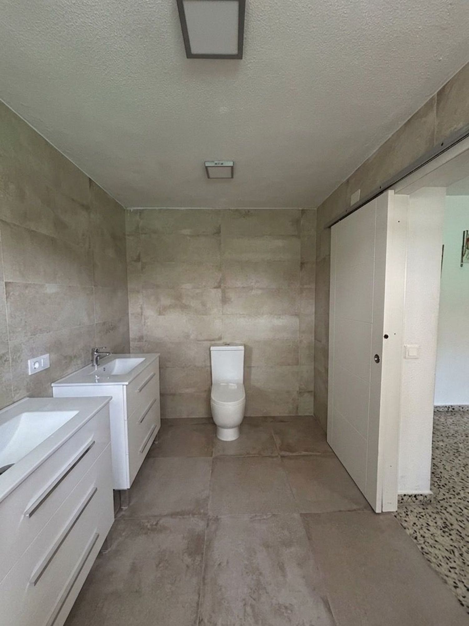 Casa o chalet independiente en Marbella, 1 - Foto 13