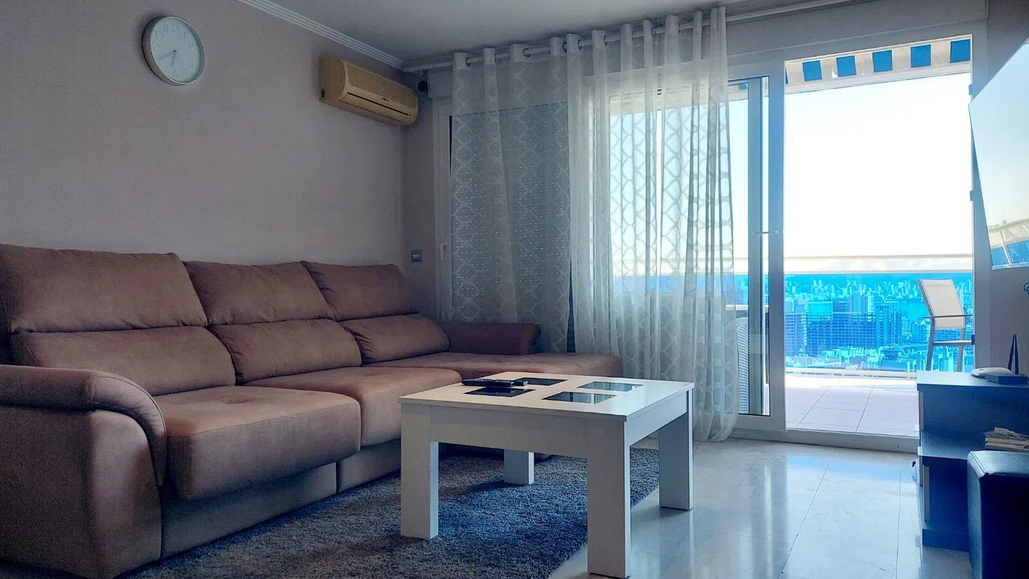 Ático en calle Ponent, 2 - Foto 11