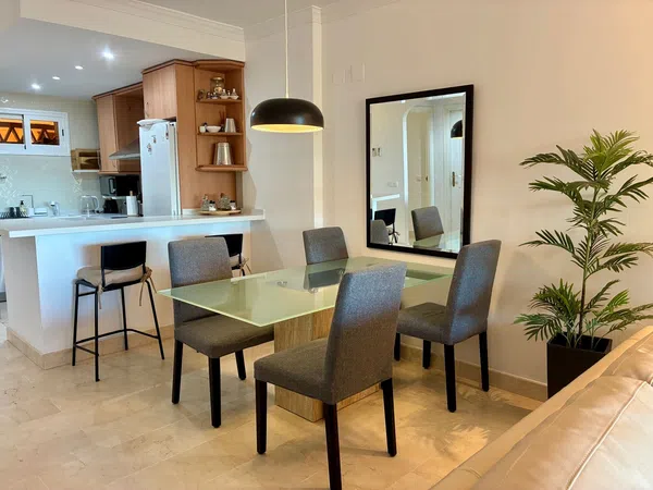 Piso en calle Hiedra, 98 - Foto 12