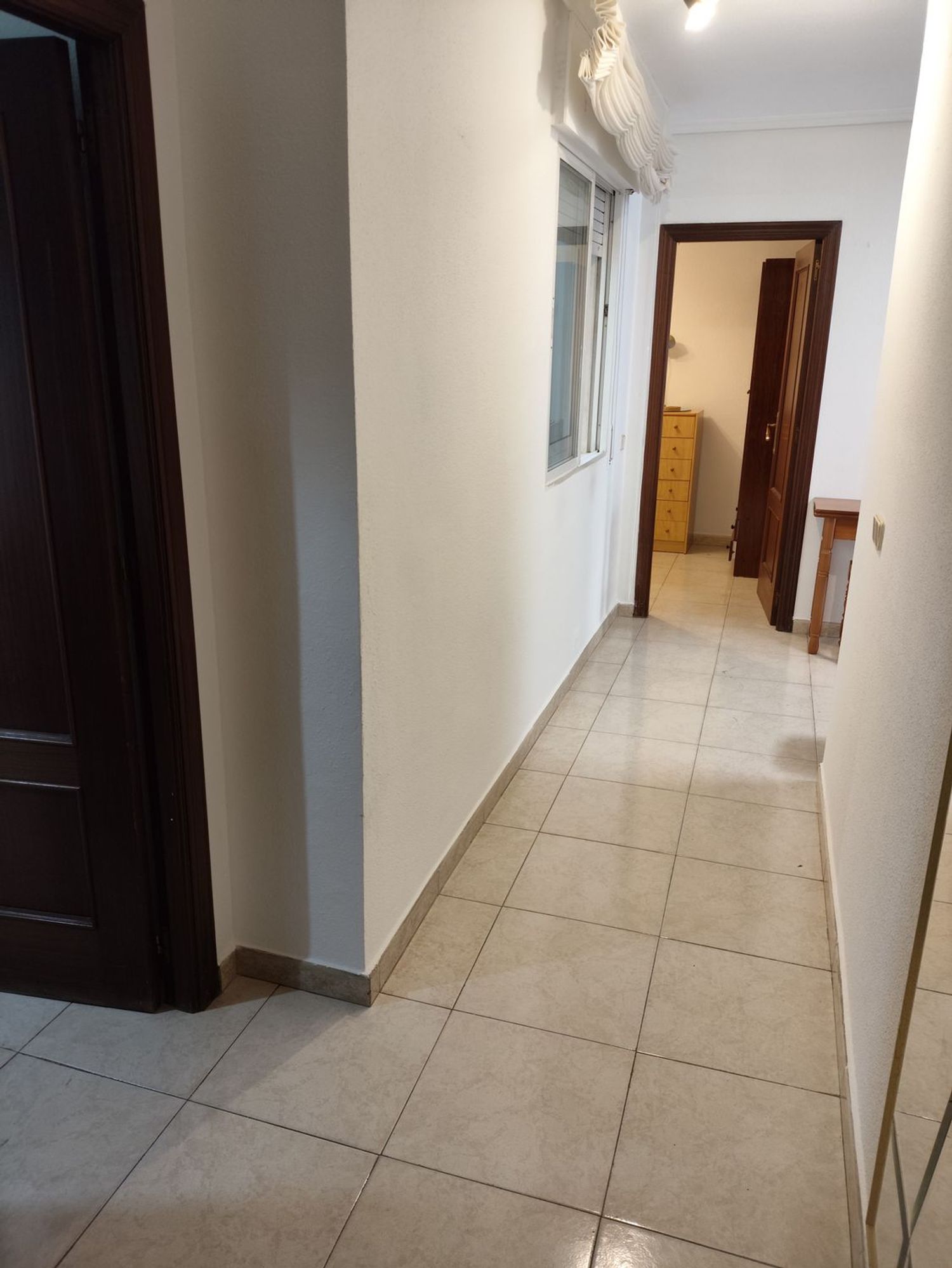 Piso en Ronda de Garay, 25, San Juan - Foto 2