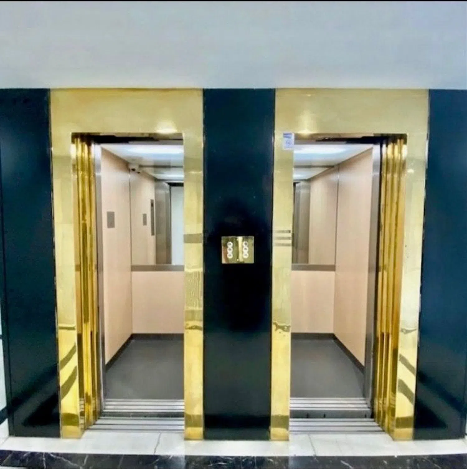 Estudio en plaza de San Juan de la Cruz, 7 - Foto 3