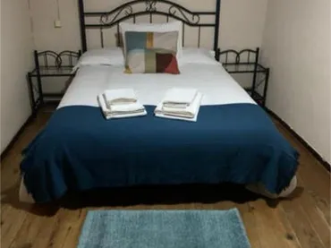 Chalet en Barrio Rio - Foto 6