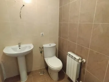 Piso en Collado Villalba - Foto 13