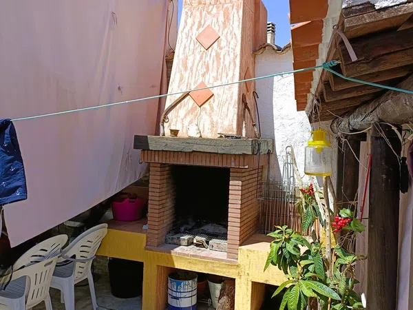 Casa de pueblo en Calle San Millan, 13 bis - Foto 10