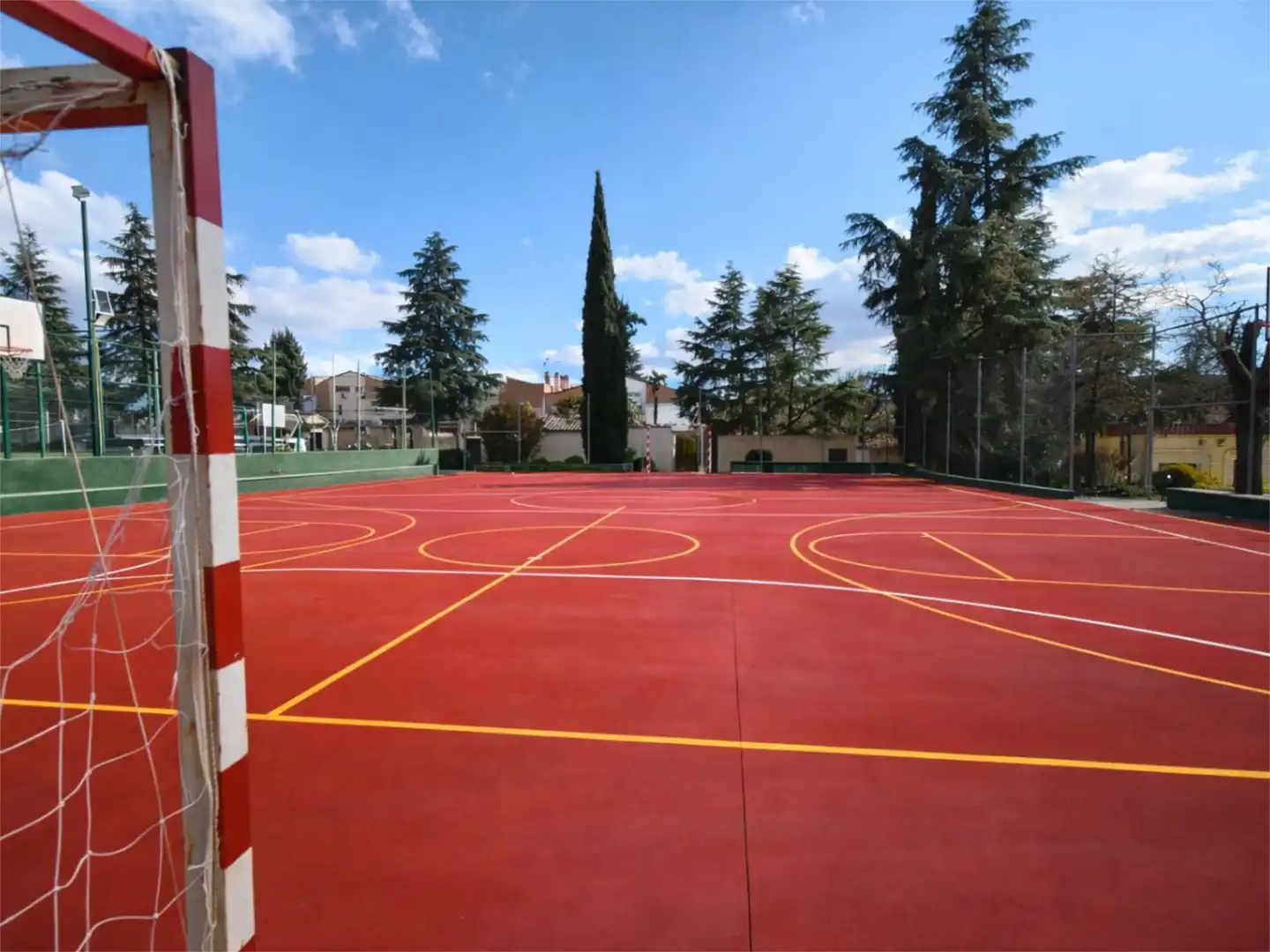 Chalet en Rivas-Vaciamadrid - Foto 21