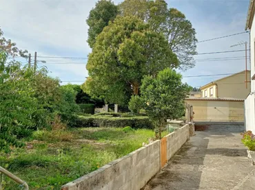Chalet en  Barreiro 160 - Foto 30