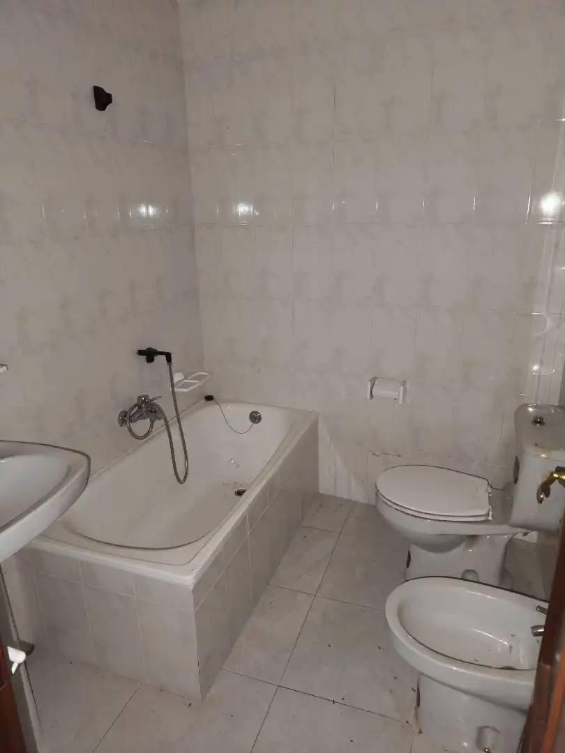 Chalet en  Calle Real 19 - Foto 12