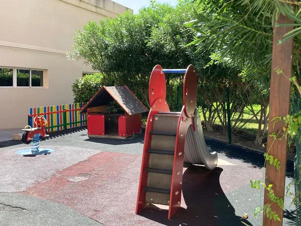 Piso en Avenida de la Condomina, 40, Cabo de las Huertas - Foto 10