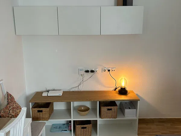 Ático en calle Heliotropo, 4 - Foto 9