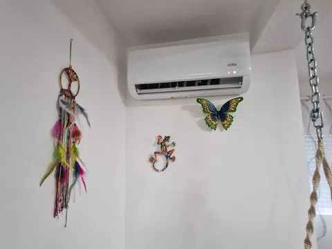 Estudio en travesía del Canal, 41 - Foto 22