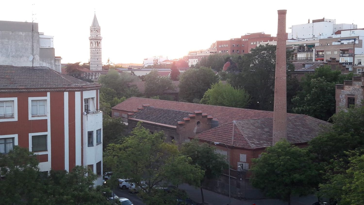 Piso en calle de Gutenberg, 10 - Foto 11