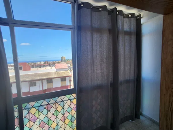 Piso en Calle Emilio Arrieta, 62, Los Tarahales - La Paterna - Foto 4