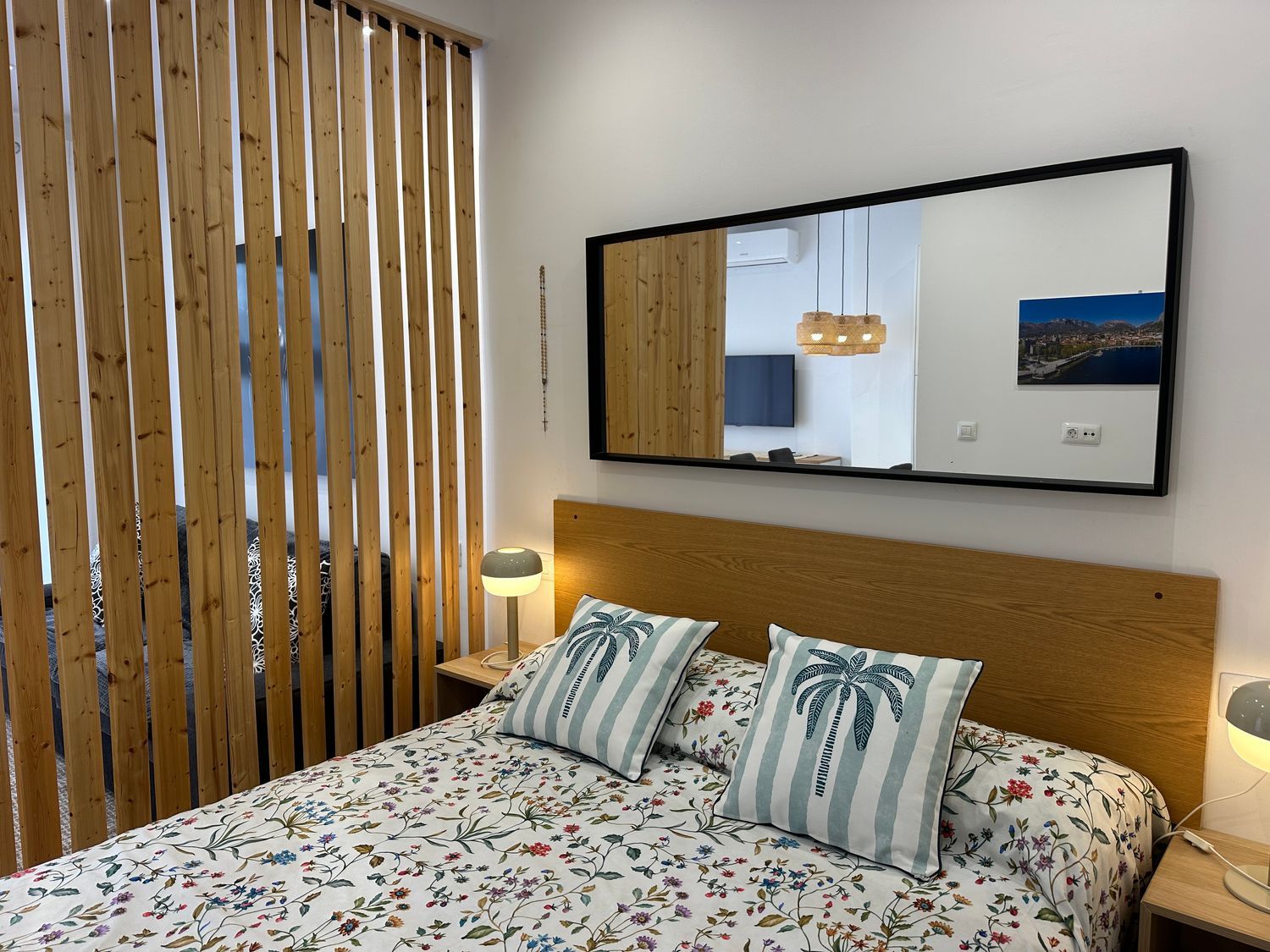 Estudio en Calle Baleares, 10, Torviscas Centro y Alto - Foto 10
