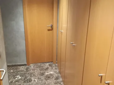 Piso en  Carrer Comtes de Barcelona 1 - Foto 4
