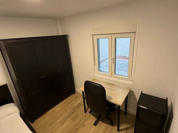 Piso en Calle Covadonga, 15, San Juan - Batallas, San Juan - Batallas - Foto 13