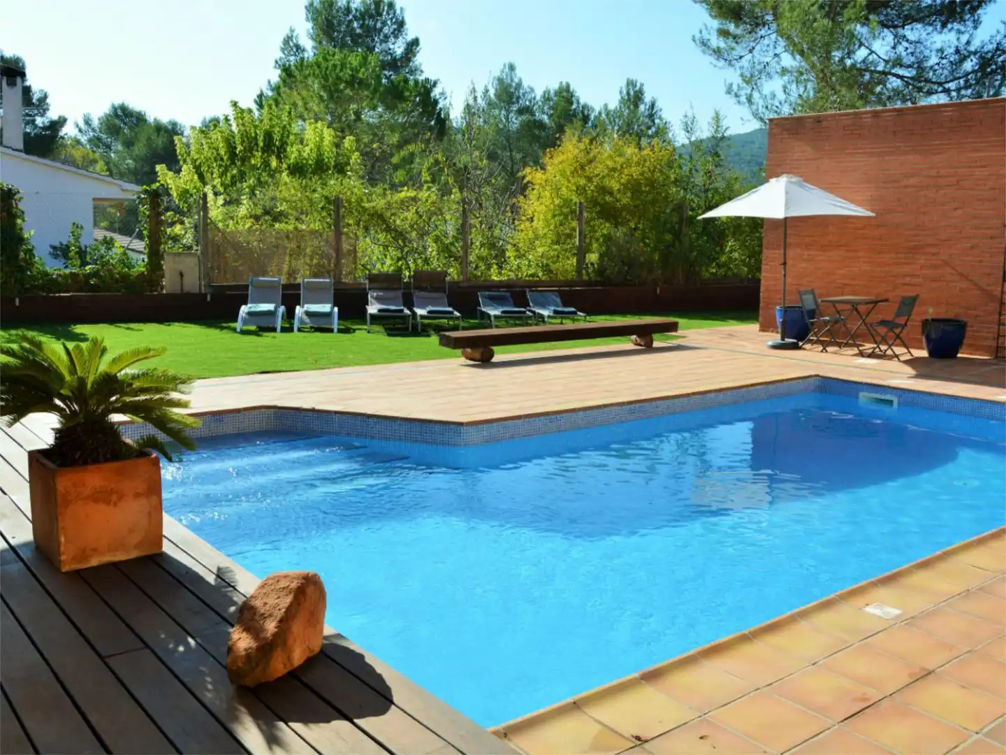 Chalet en  Carrer de l'Ebre 15 - Foto 2