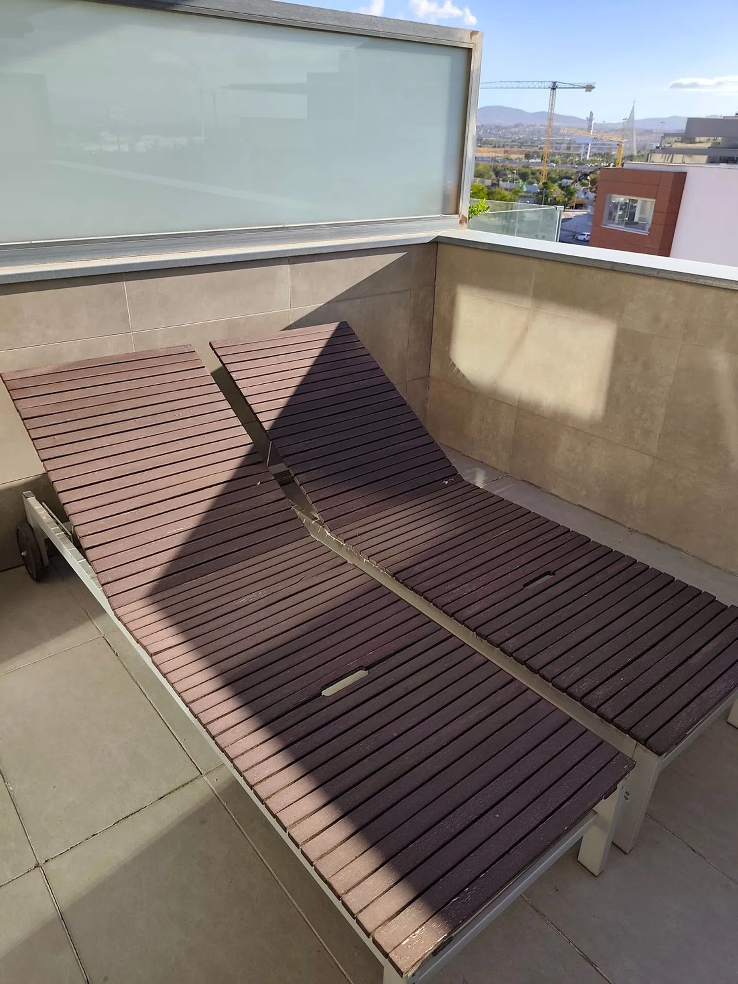 Ático en avenida de la investigacion, 8 - Foto 7