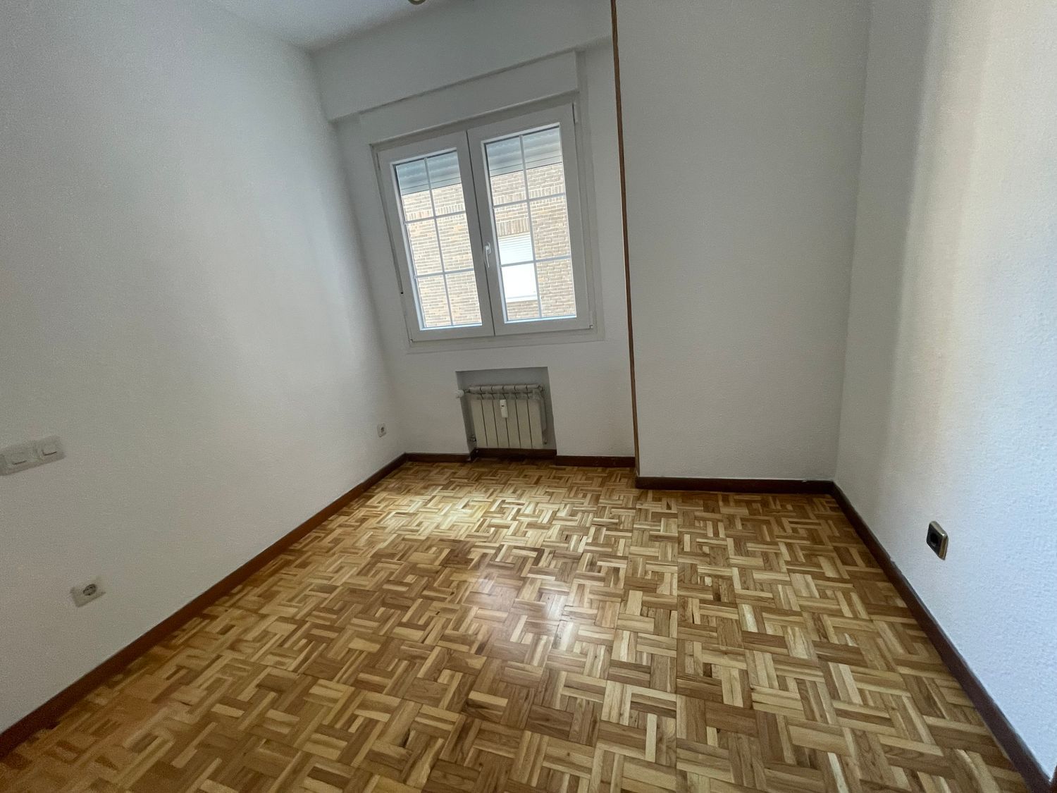 Piso en Calle de Carlos y Guillermo Fernández Shaw, 2, Adelfas - Foto 44
