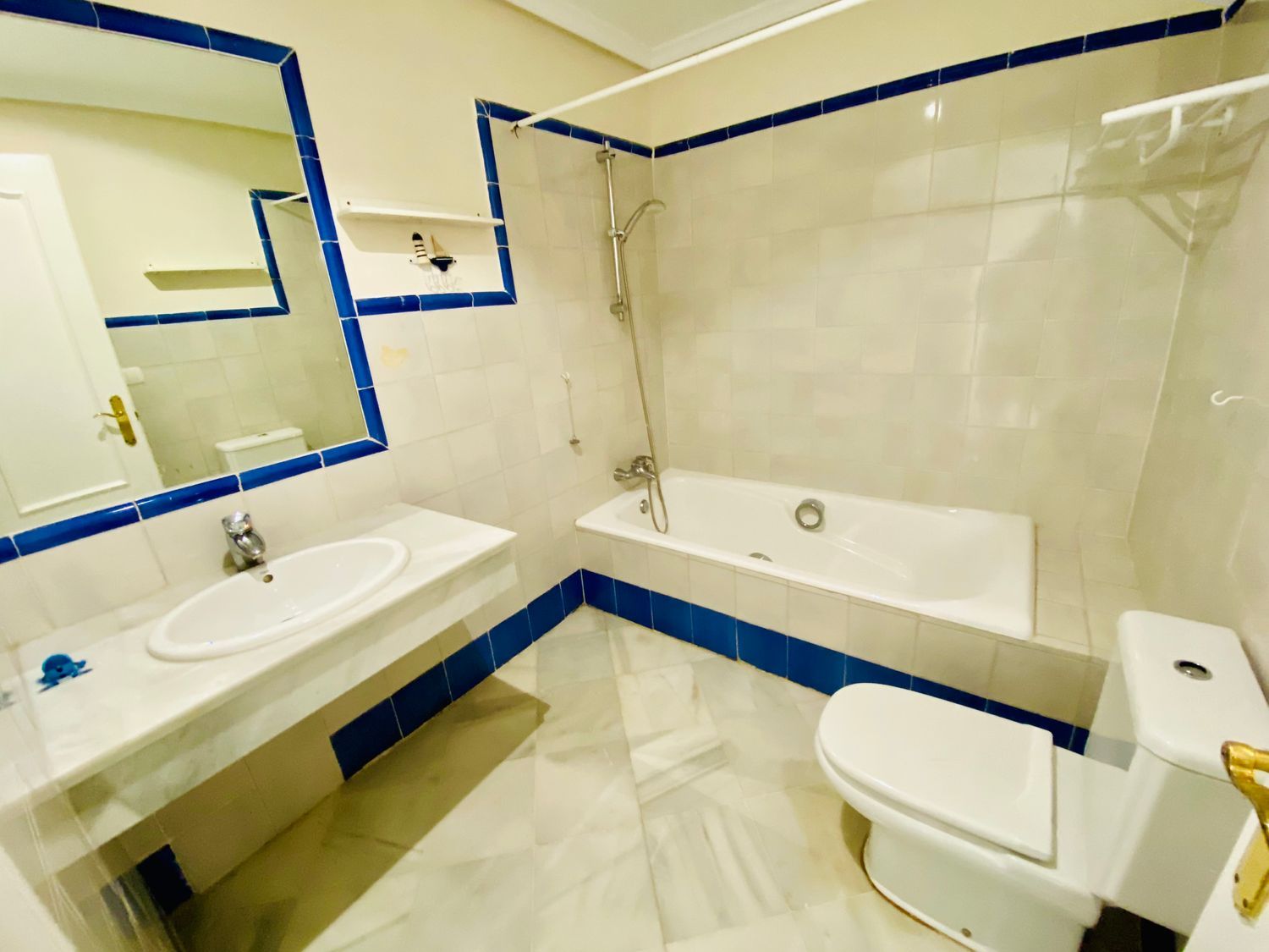 Chalet pareado en camino Cortes, 2 local - Foto 16