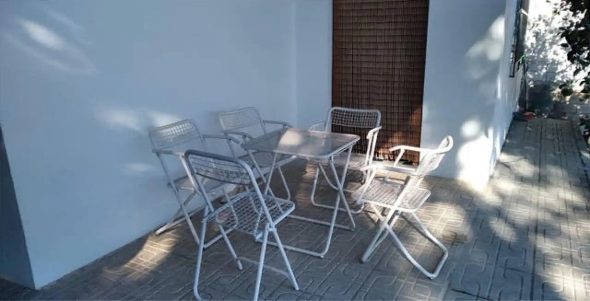 Apartamento en Cerro San Cristóbal 23650 torredonj - Foto 6