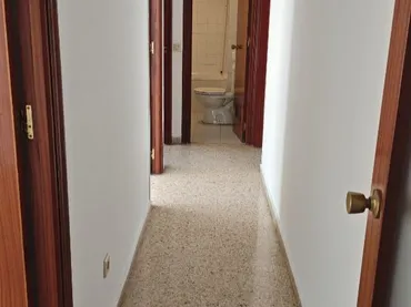 Piso en  Avenida de Kansas City 45 - Foto 6