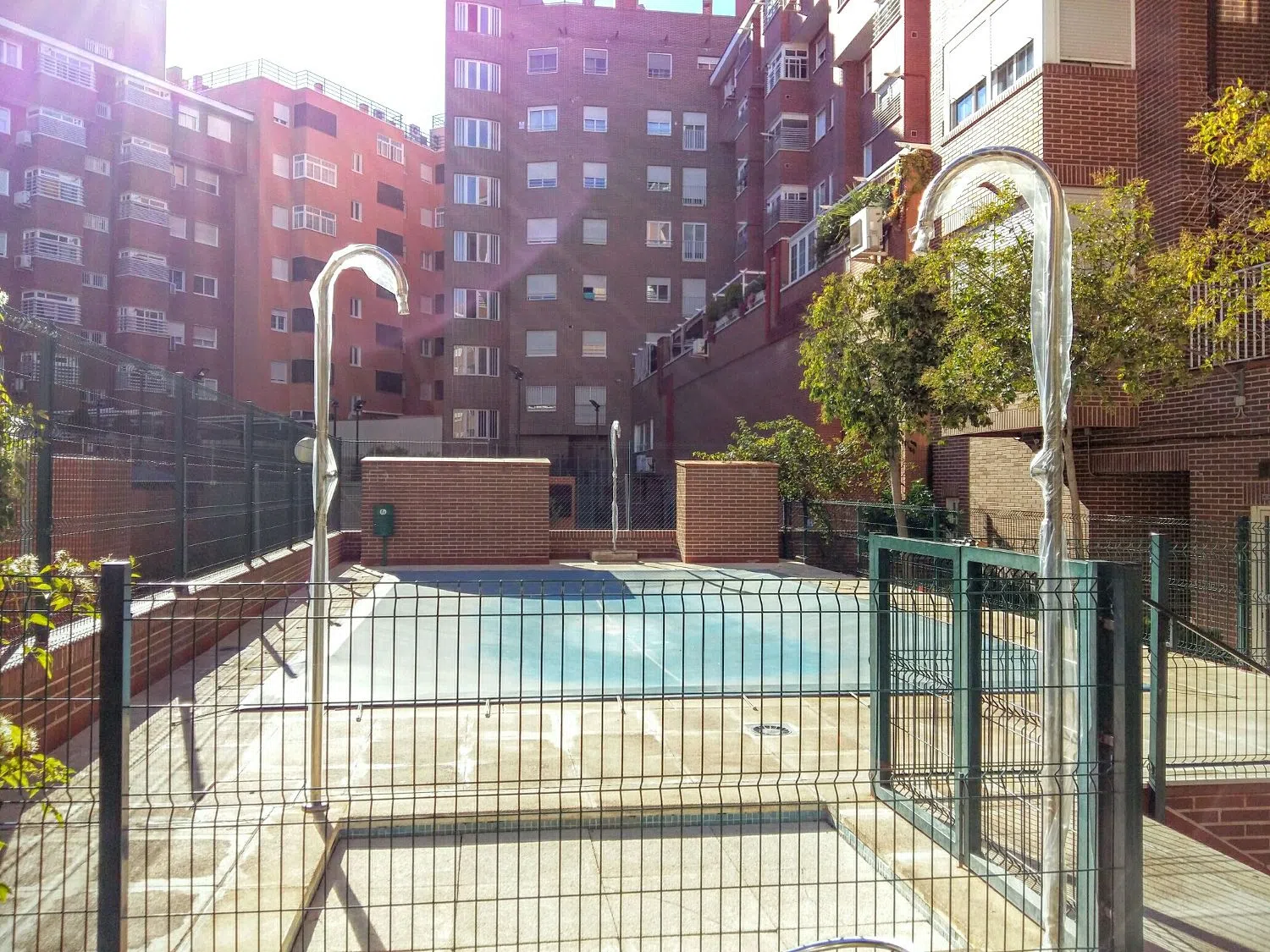 Piso en calle de estocolmo, 6 - Foto 10