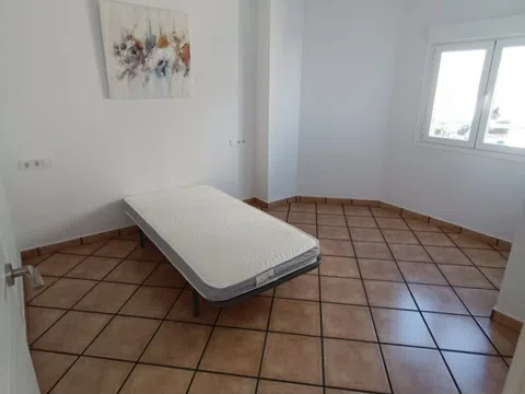 Piso en calle Reis Catòlics, 88 - Foto 12