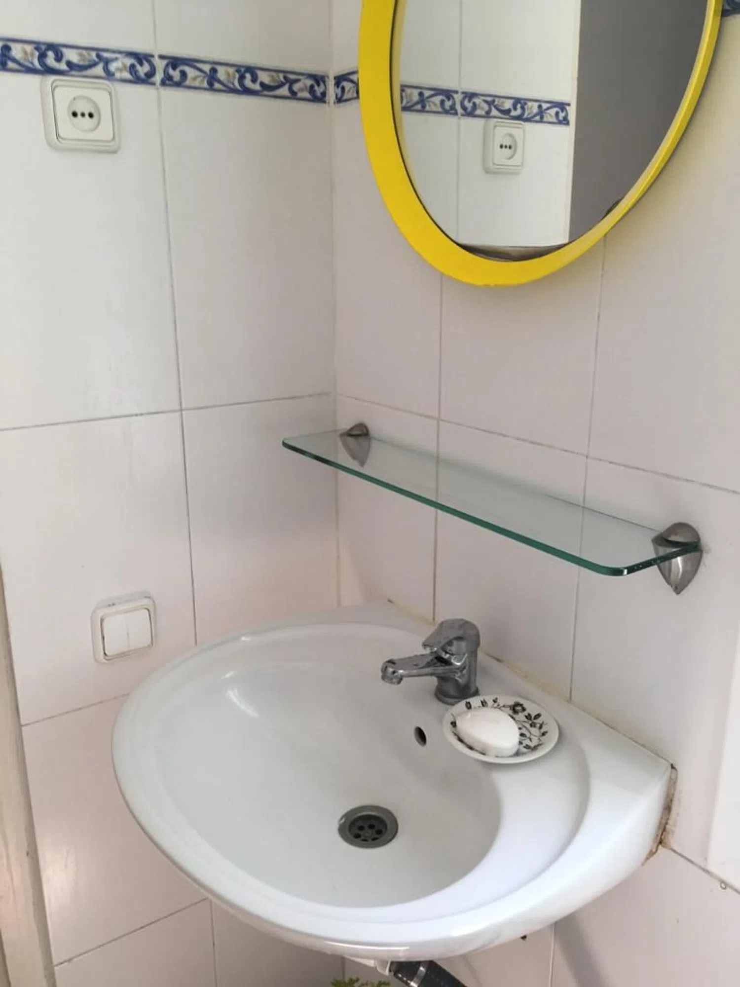 Estudio en calle de Vistalegre, 1 - Foto 13