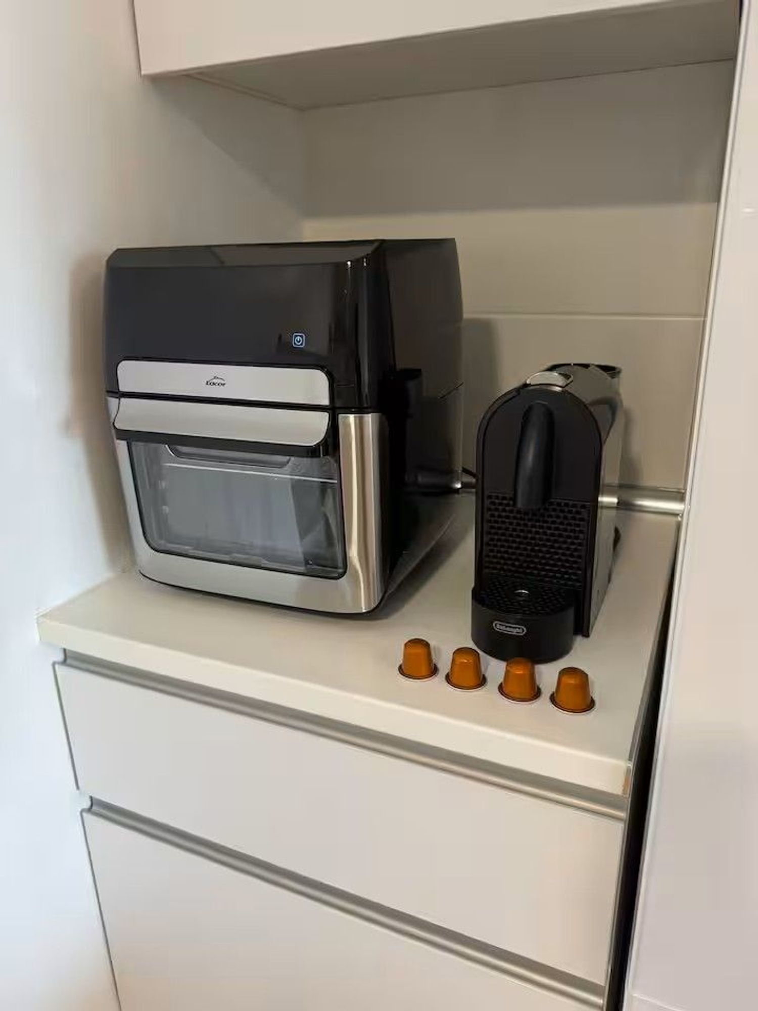 Piso en avenida de José Hierro, 96 t - Foto 12