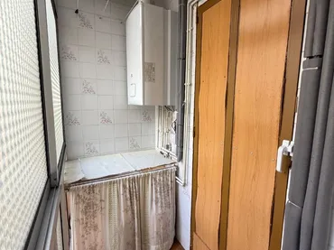 Piso en  ZA-705 2 - Foto 17