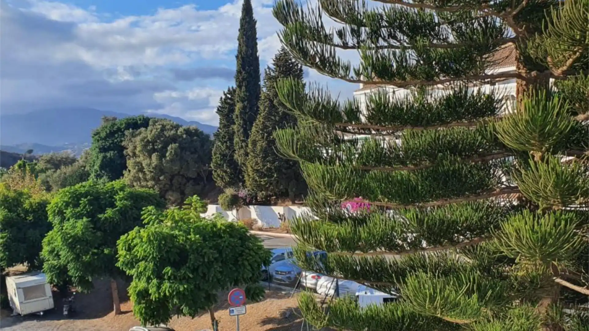 Casa adosada en  Avenida de Gran Bretaña 26 - Foto 5