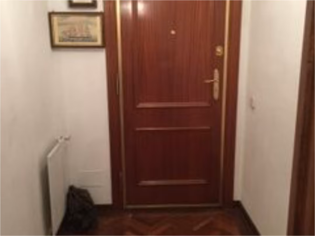 Piso en  Paseo de Santa María de la Cabeza 11 - Foto 2