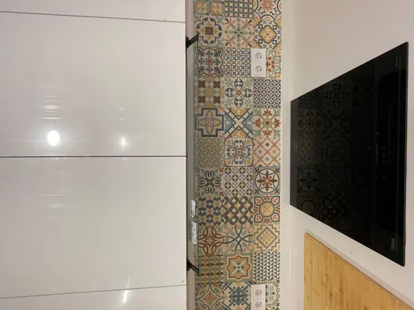 Piso en calle Virgen de Regla, 1 - Foto 4