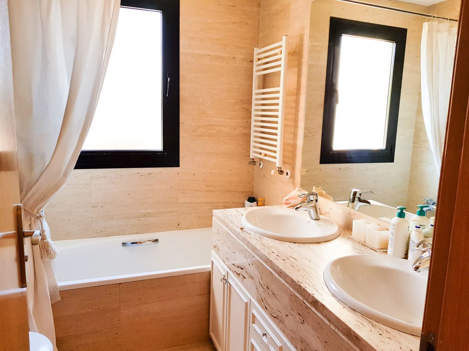 Piso en Monasterio de las Batuecas, 18 - Foto 8