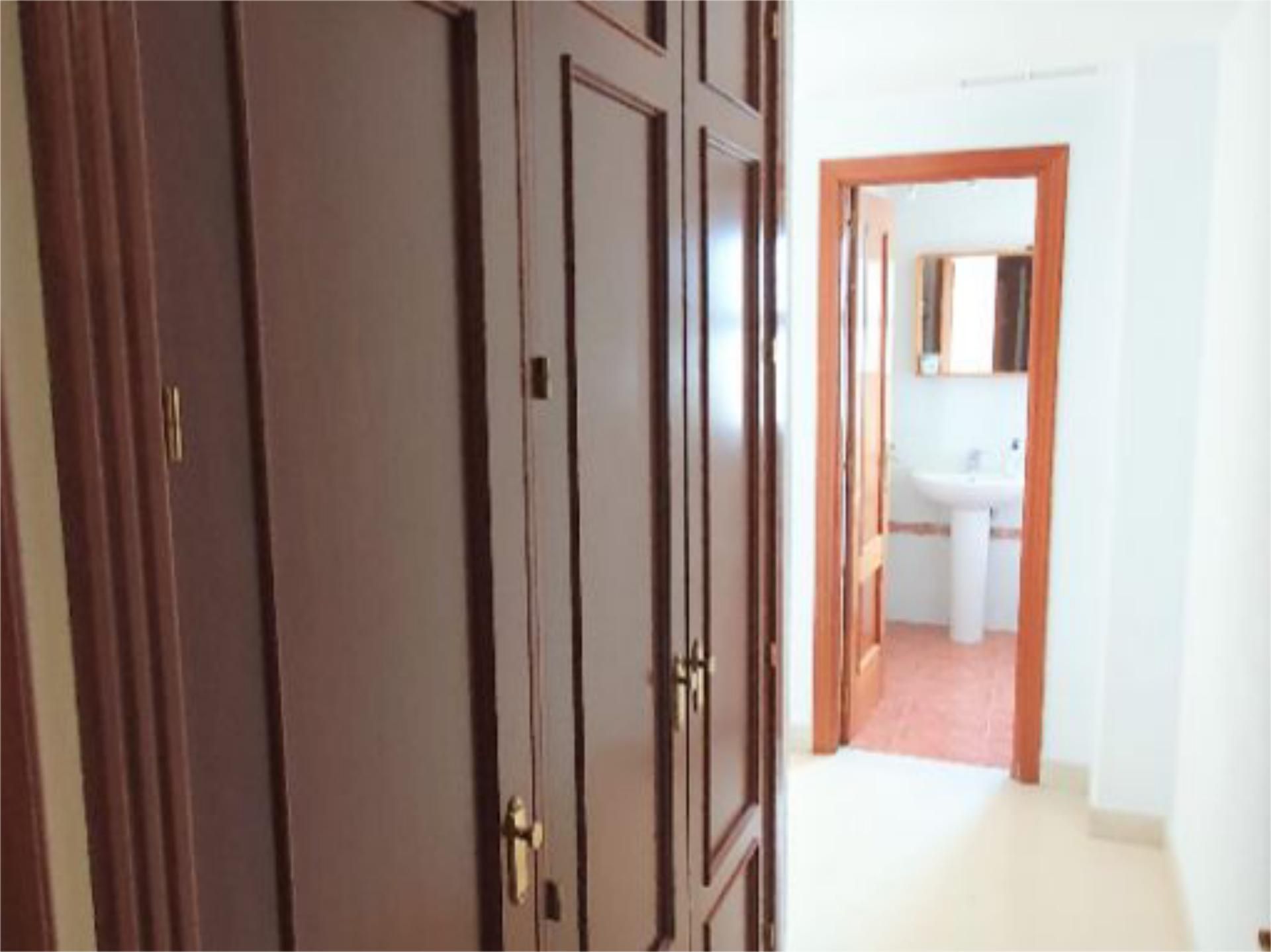 Piso en  Calle Navarro Ledesma 158 - Foto 22