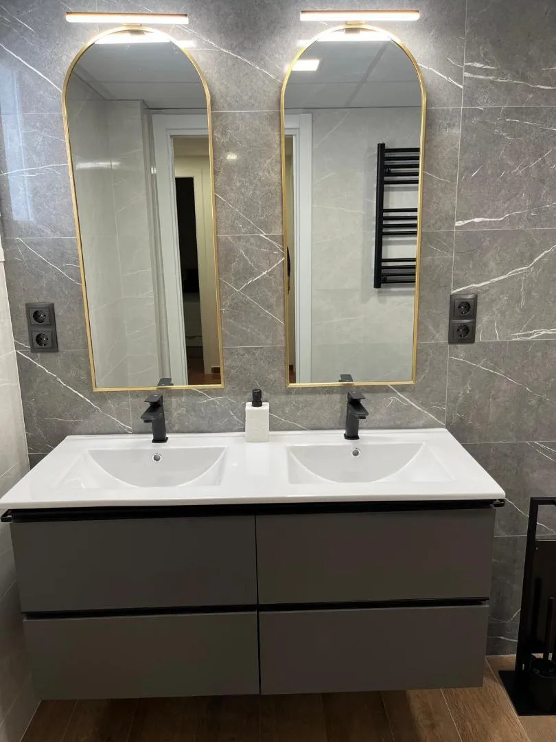 Piso en  Calle Alarcón López 3 - Foto 12