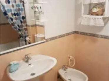 Piso en zona - Foto 9