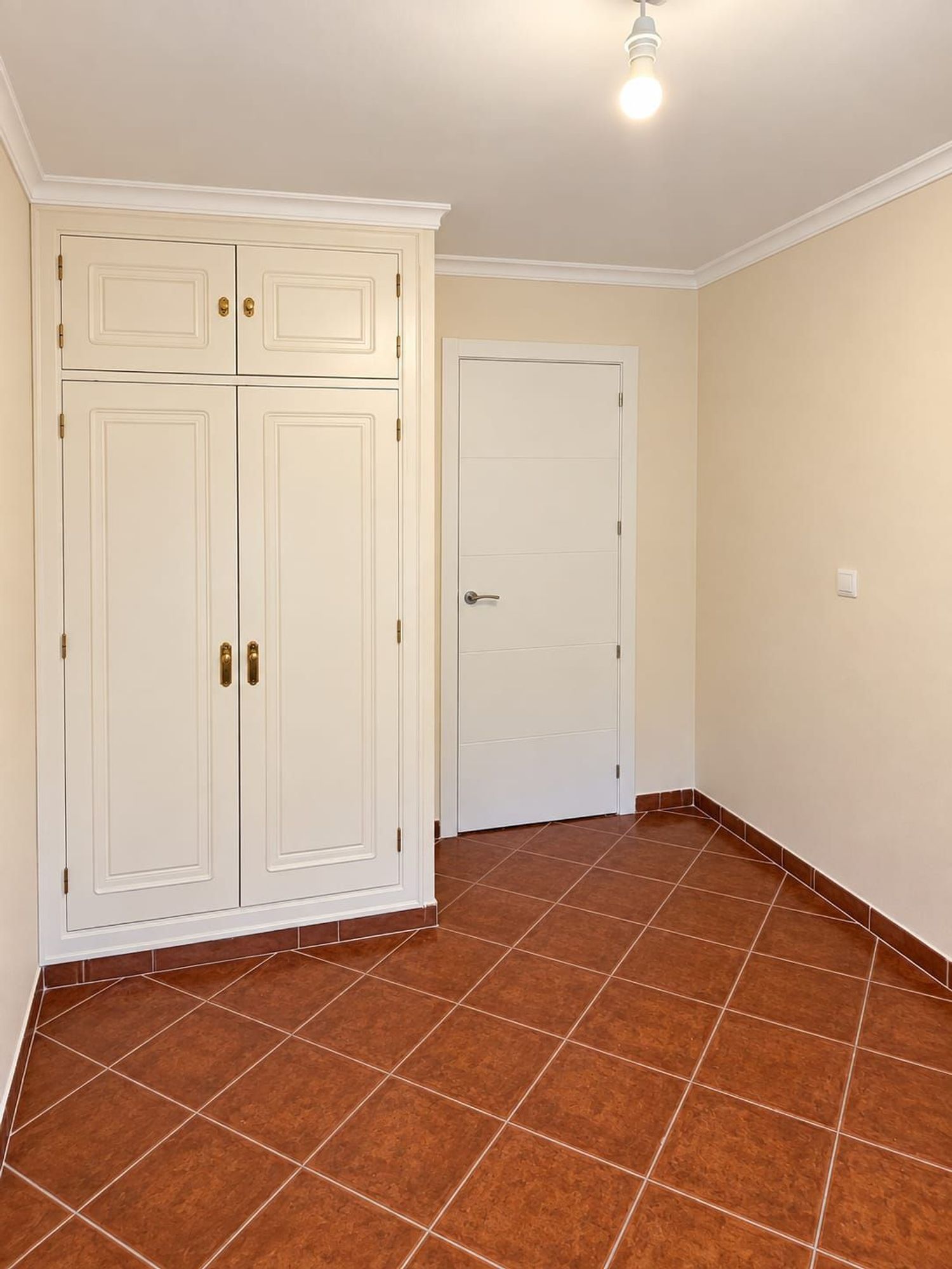 Piso en Avenida Blas Infante, 62, Puertas del sur - Guadabajaque - Foto 5