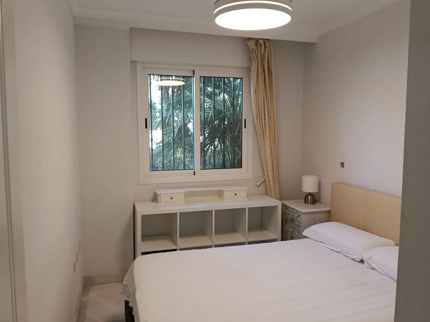 Piso en bulevar Príncipe Alfonso de Hohenlohe, 1 (c) - Foto 13