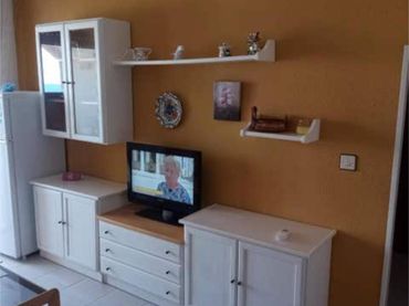 Piso en Urbanización Oasis - Foto 2