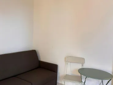 Loft en  Calle la Alquería 2 - Foto 6
