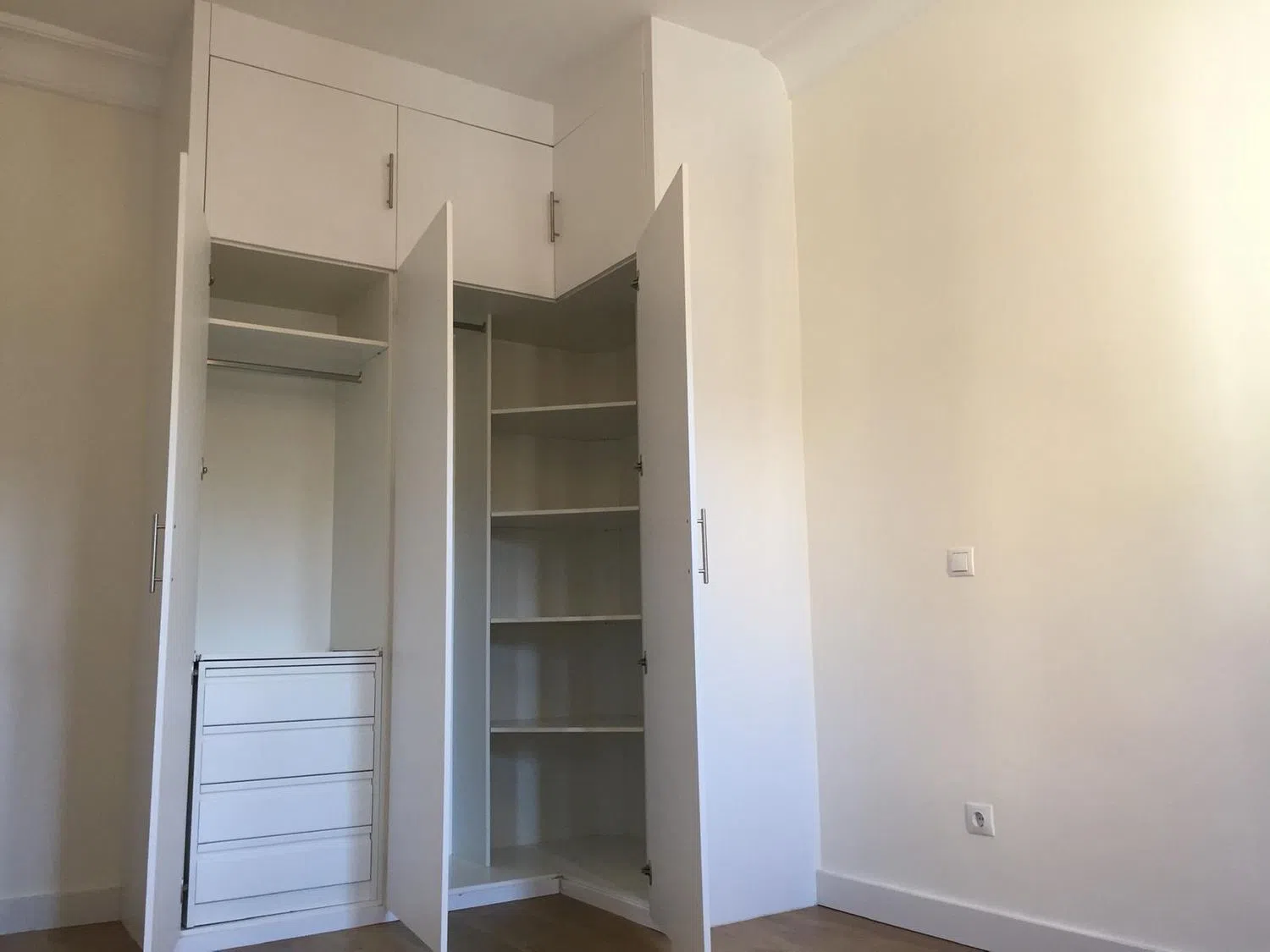 Piso en calle Antonio Arias, 6 - Foto 12