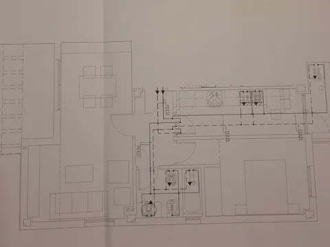 Piso en calle Islas Caimán, 2 - Foto 24