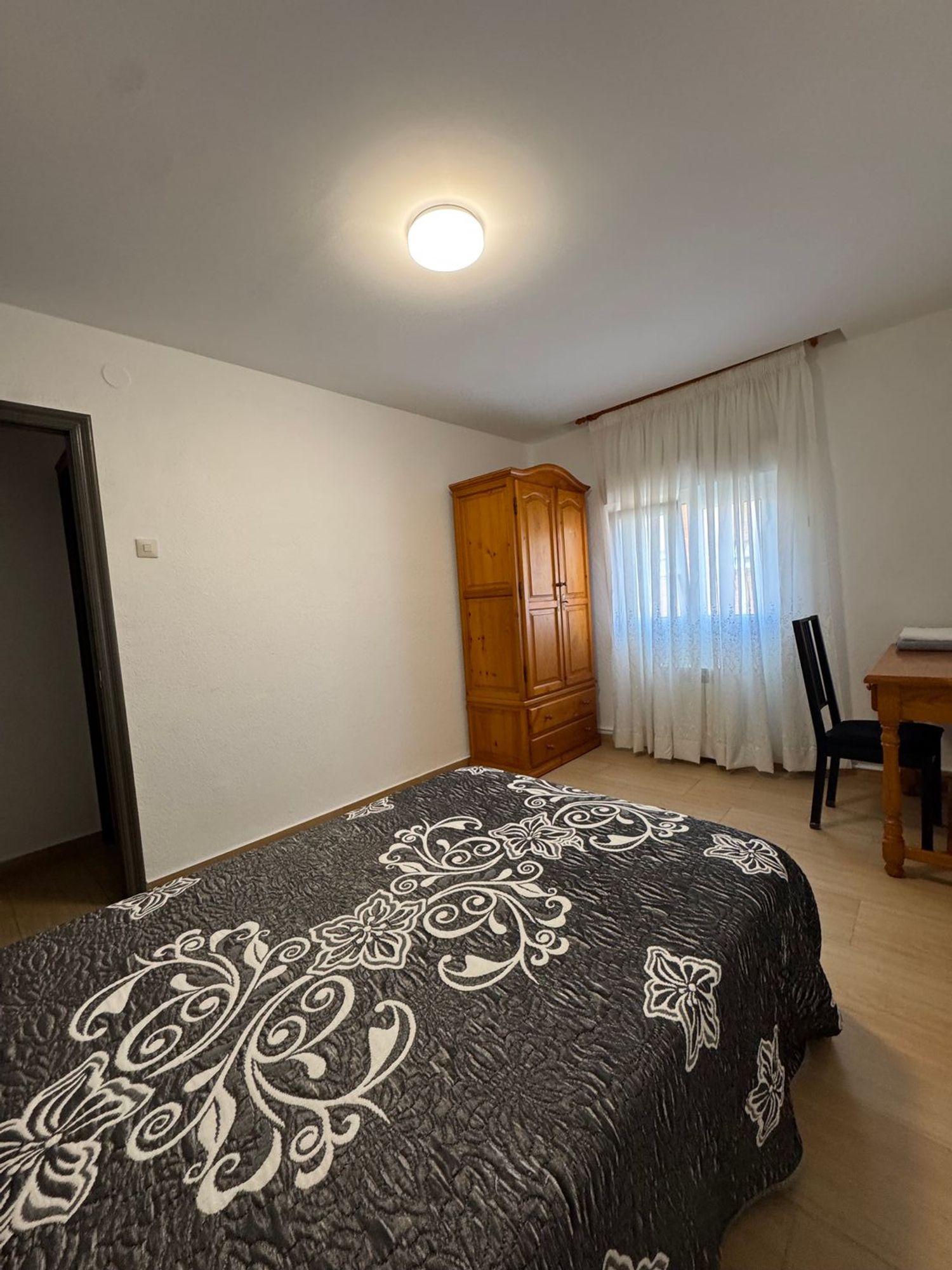 Piso en Calle César de la Campa Alba, 4, Los Castros, Los Castros - Foto 8