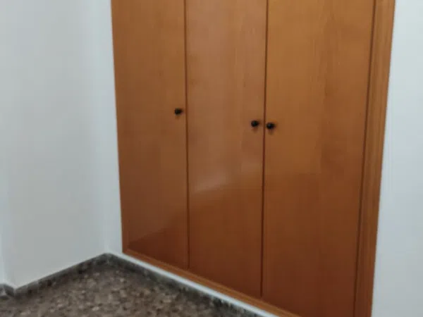 Piso en Calle de Sant Joan de la Creu, 9, Morvedre - Foto 14