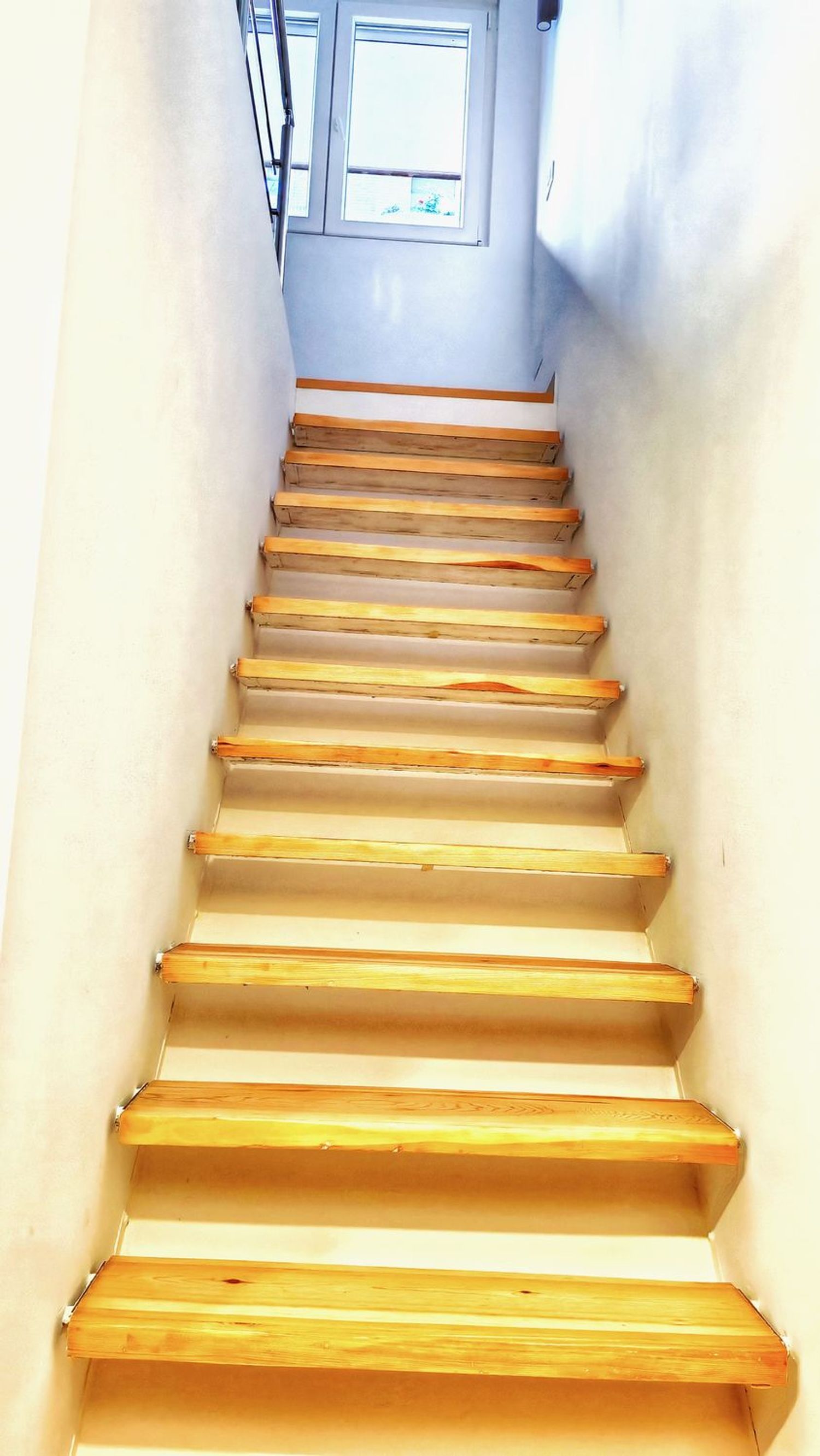 Dúplex en calle de Espronceda, 34 - Foto 12