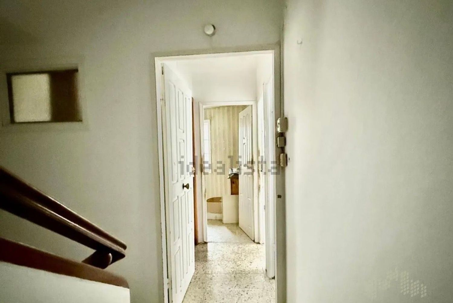 Chalet adosado en calle das Hortas, 2 - Foto 4