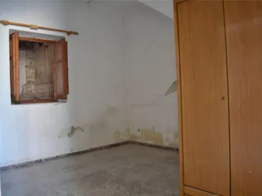 Piso en  Avenida Pare Pompili 2 - Foto 7