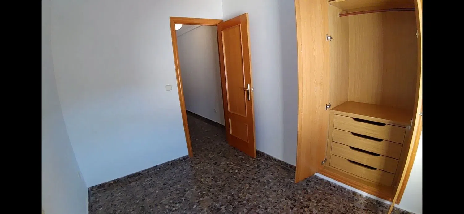 Piso en calle de Fontanars dels Alforins, 27 - Foto 14